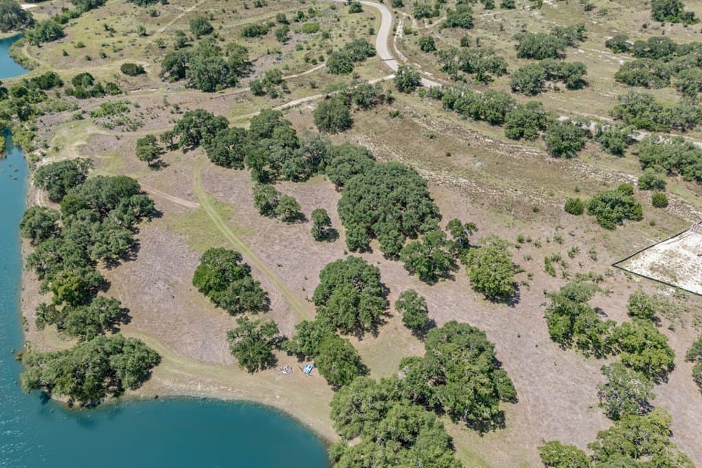 5.61 acres in Blanco County - photo 21