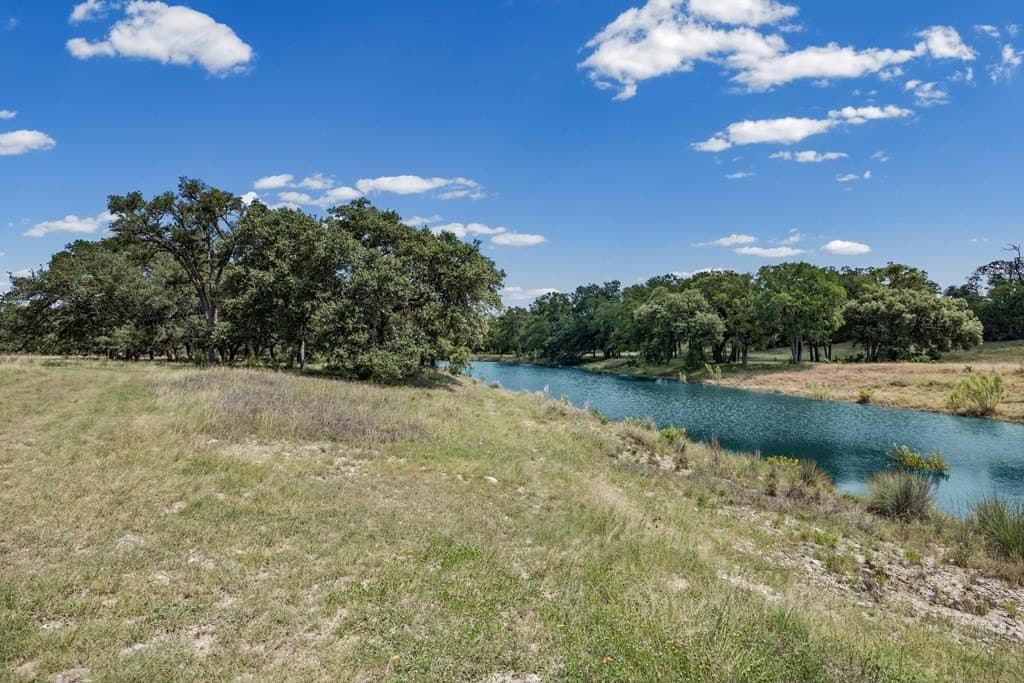 5.61 acres in Blanco County - photo 15