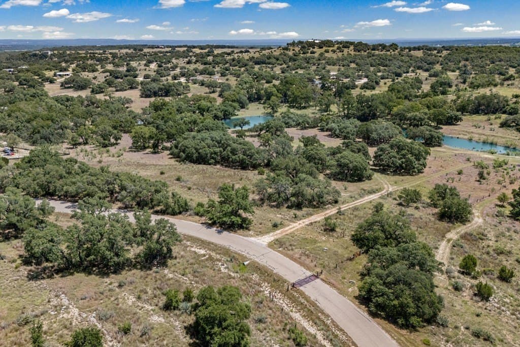 5.61 acres in Blanco County - photo 29