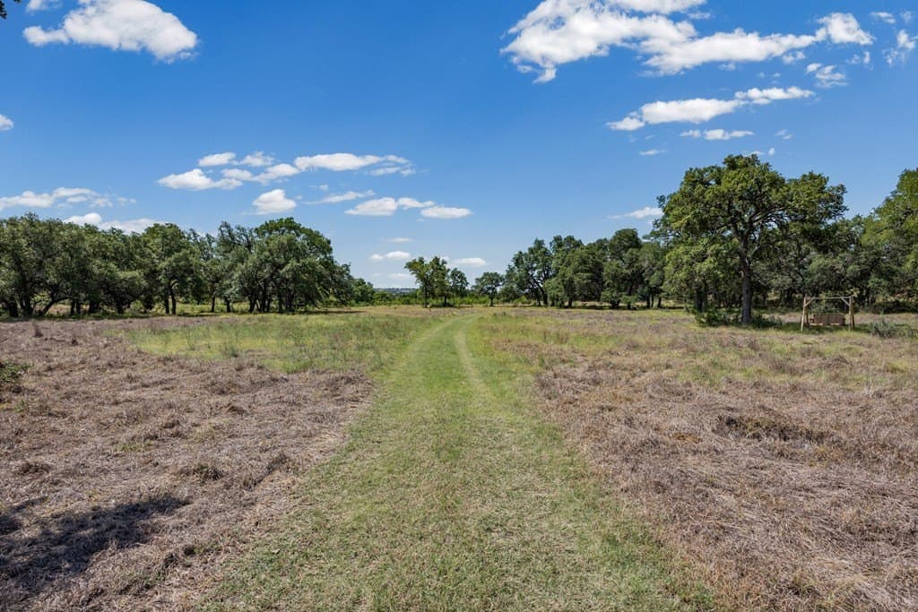 5.61 acres in Blanco County - photo 11