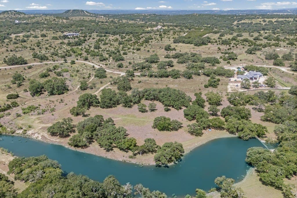 5.61 acres in Blanco County - photo 22