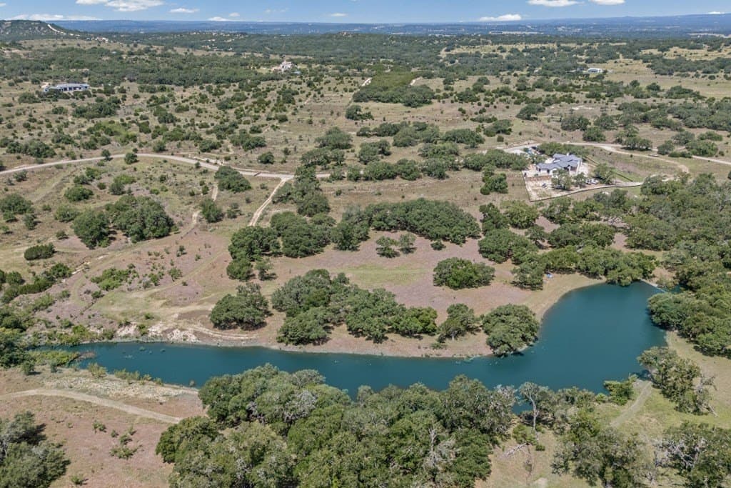 5.61 acres in Blanco County - photo 23