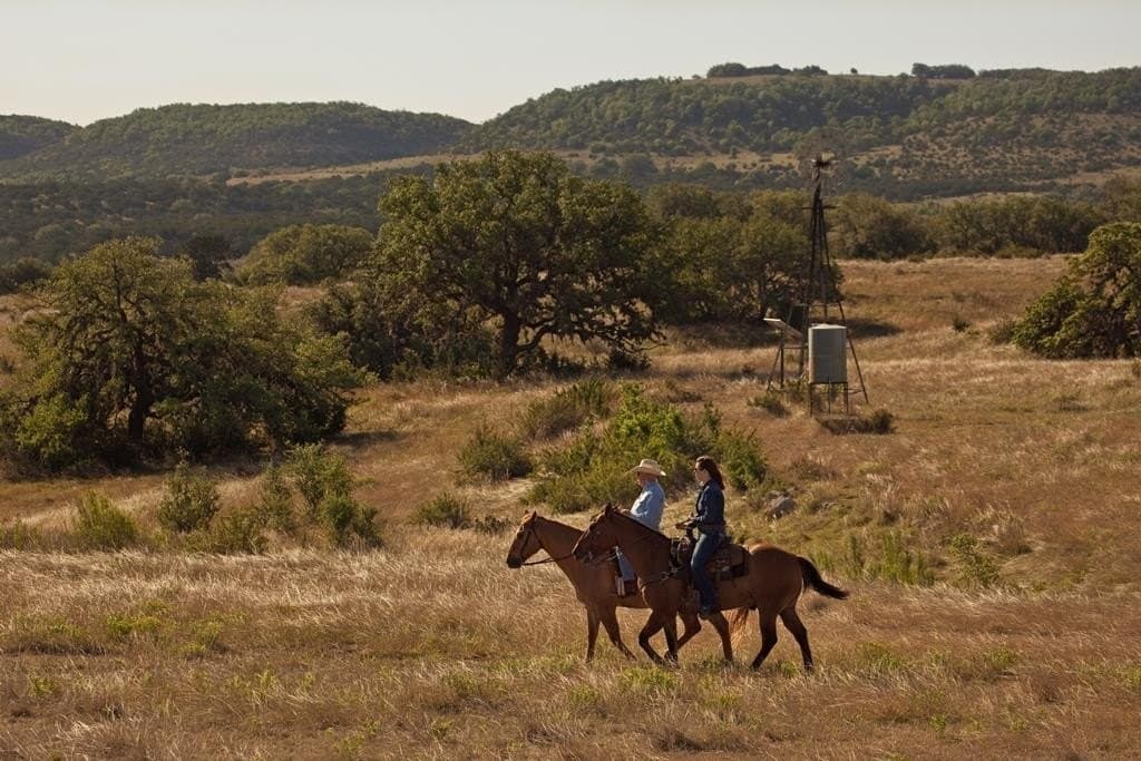 5.61 acres in Blanco County - photo 43