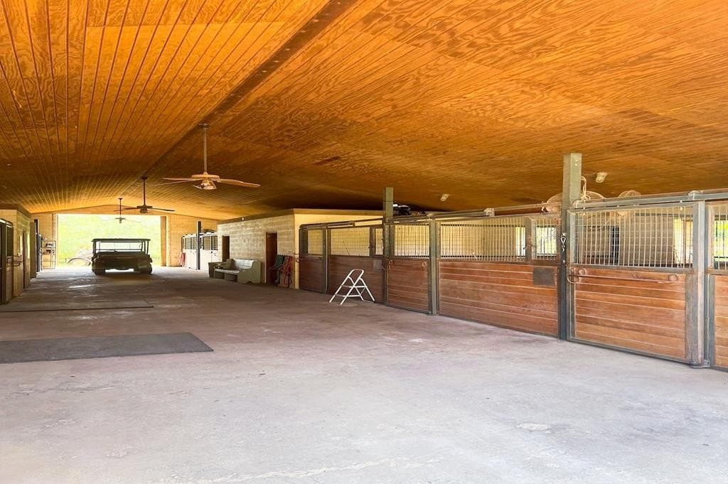 5.61 acres in Blanco County - photo 42