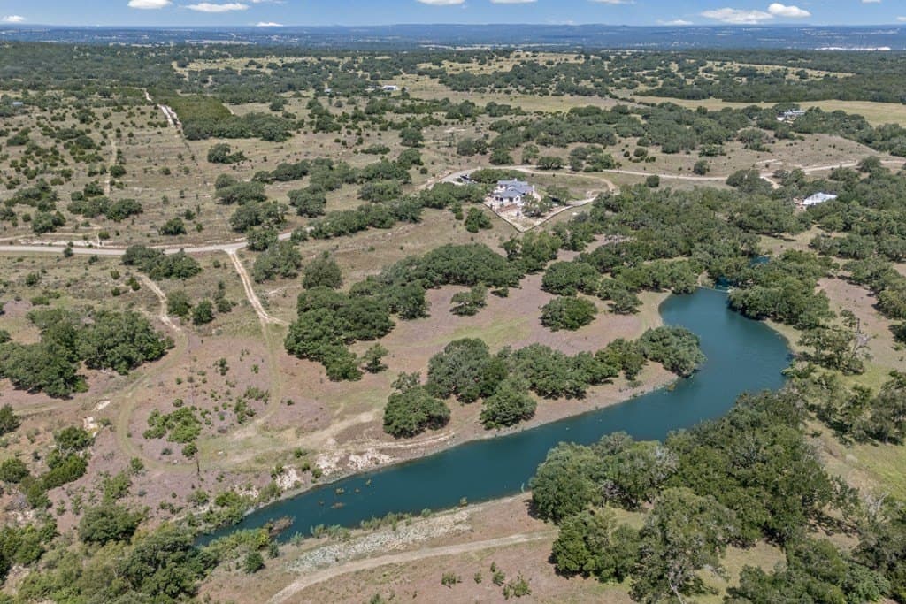 5.61 acres in Blanco County - photo 24