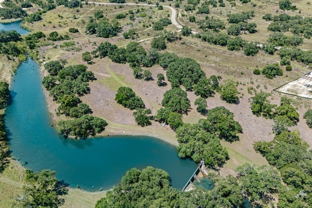 5.61 acres in Blanco County - photo 30
