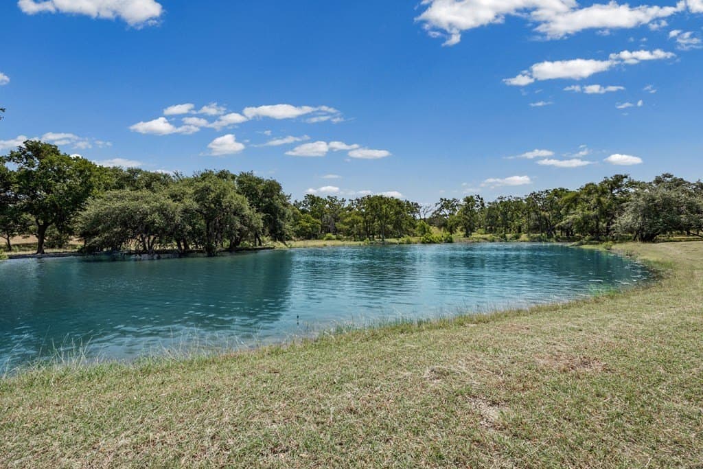 5.61 acres in Blanco County - photo 6
