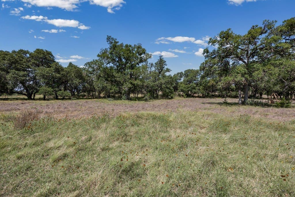 5.61 acres in Blanco County - photo 13