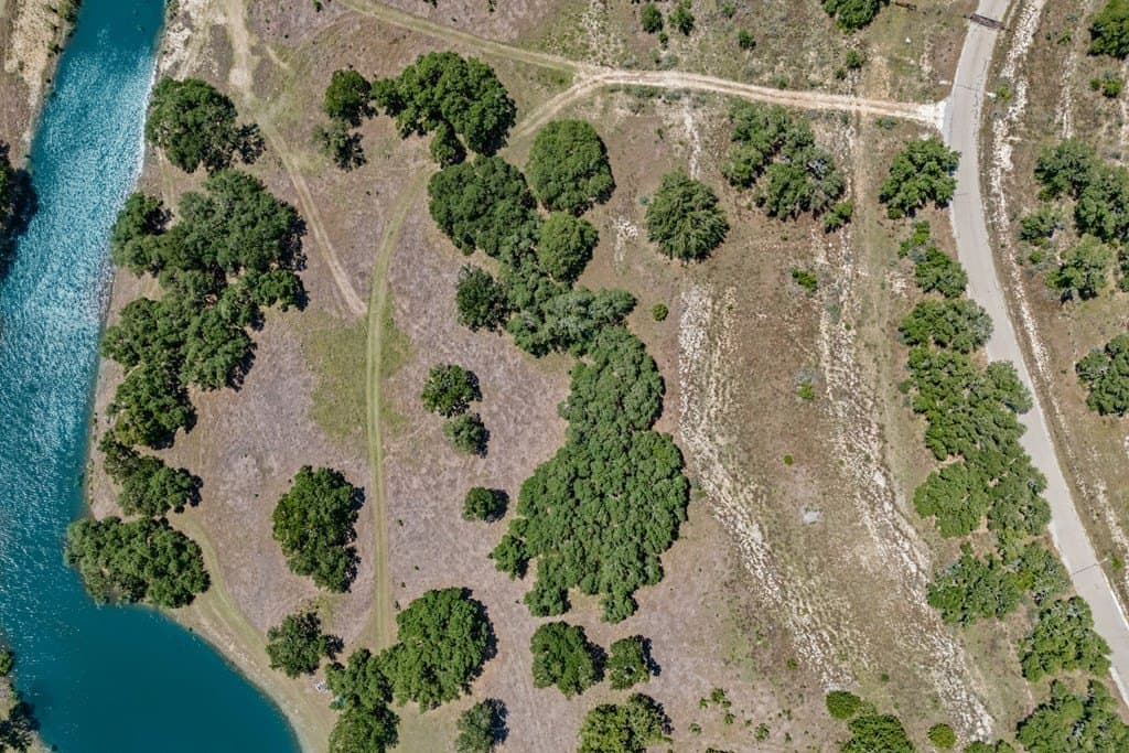 5.61 acres in Blanco County - photo 31