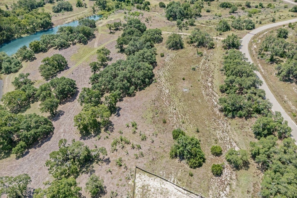 5.61 acres in Blanco County - photo 20