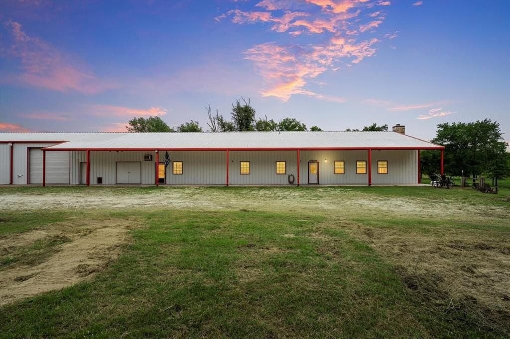 30.35 acres in Limestone County gallery image 3