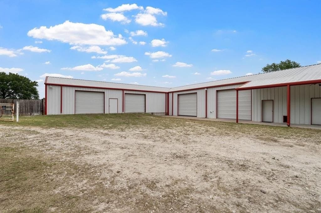 30.35 acres in Limestone County gallery image 2