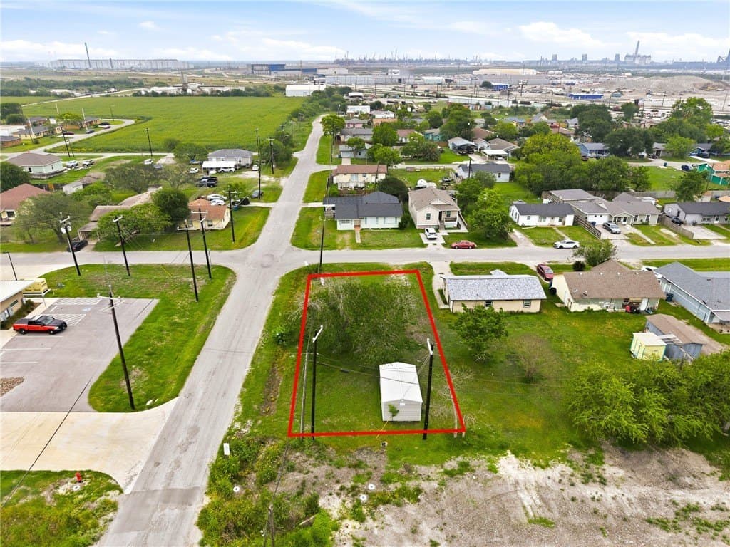 0.17 acres in San Patricio County gallery image 3