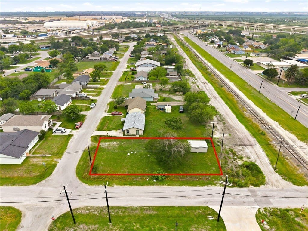 0.17 acres in San Patricio County gallery image 4