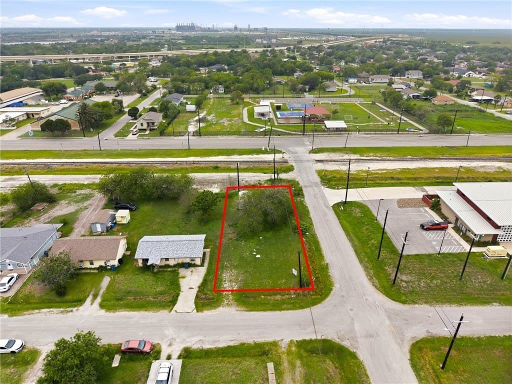 0.17 acres in San Patricio County gallery image 2