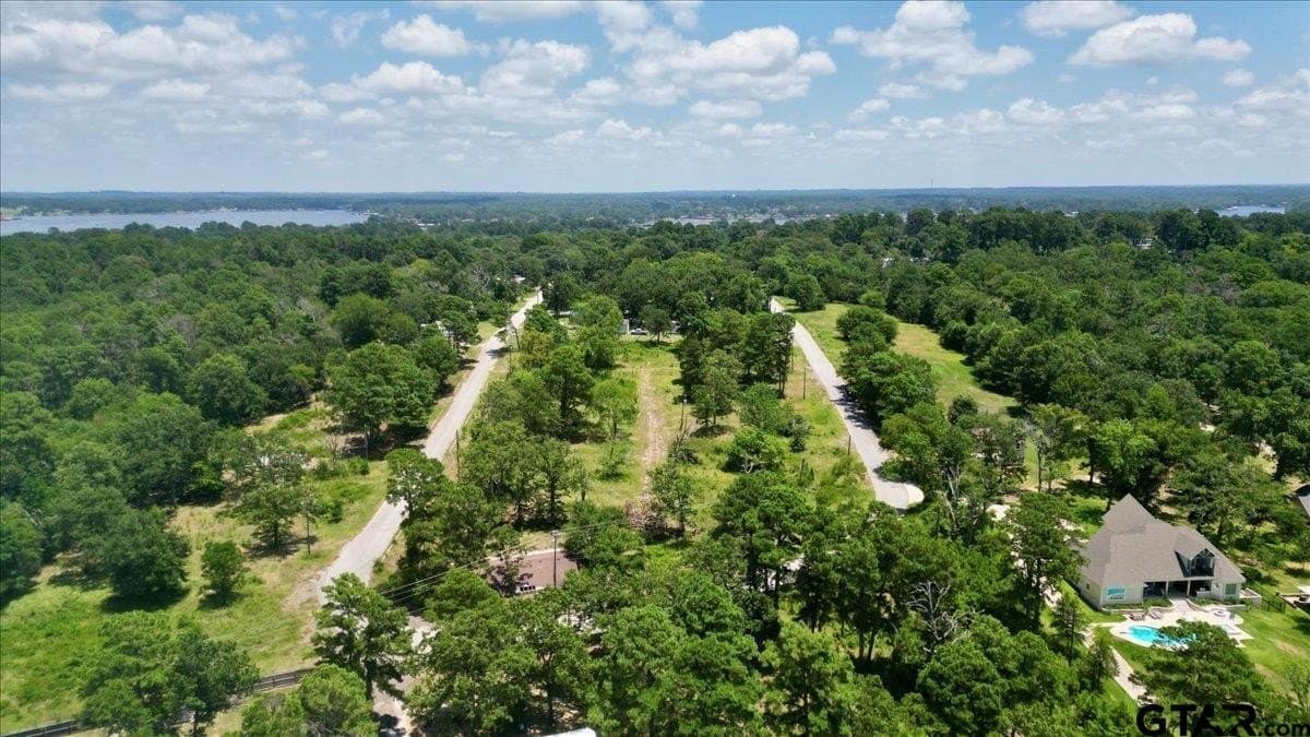 10.16 acres in Smith County featured view