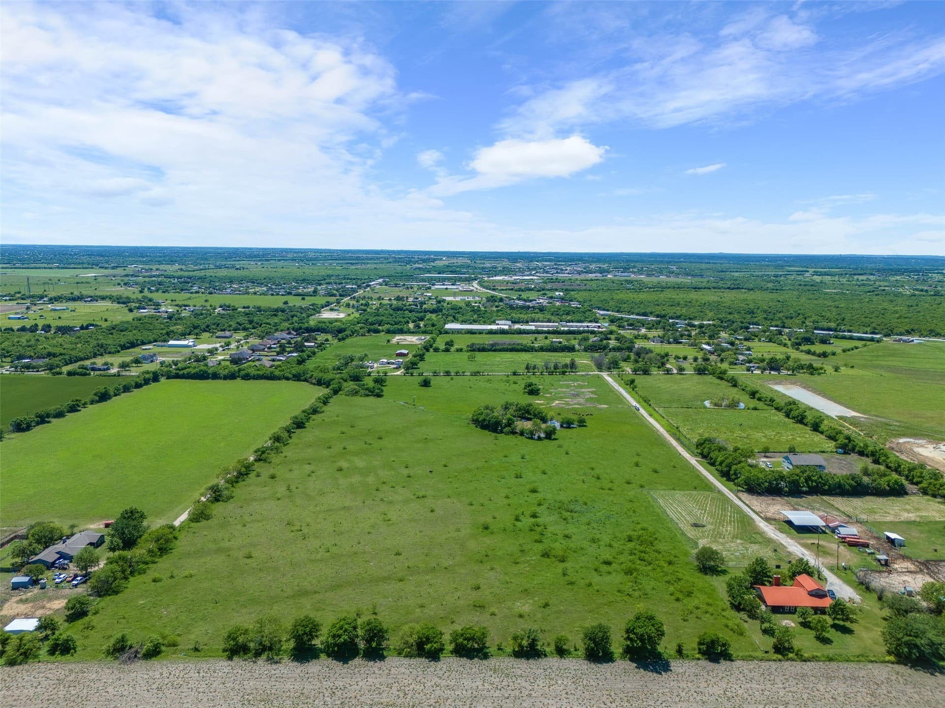 27.16 acres in Johnson County - photo 12