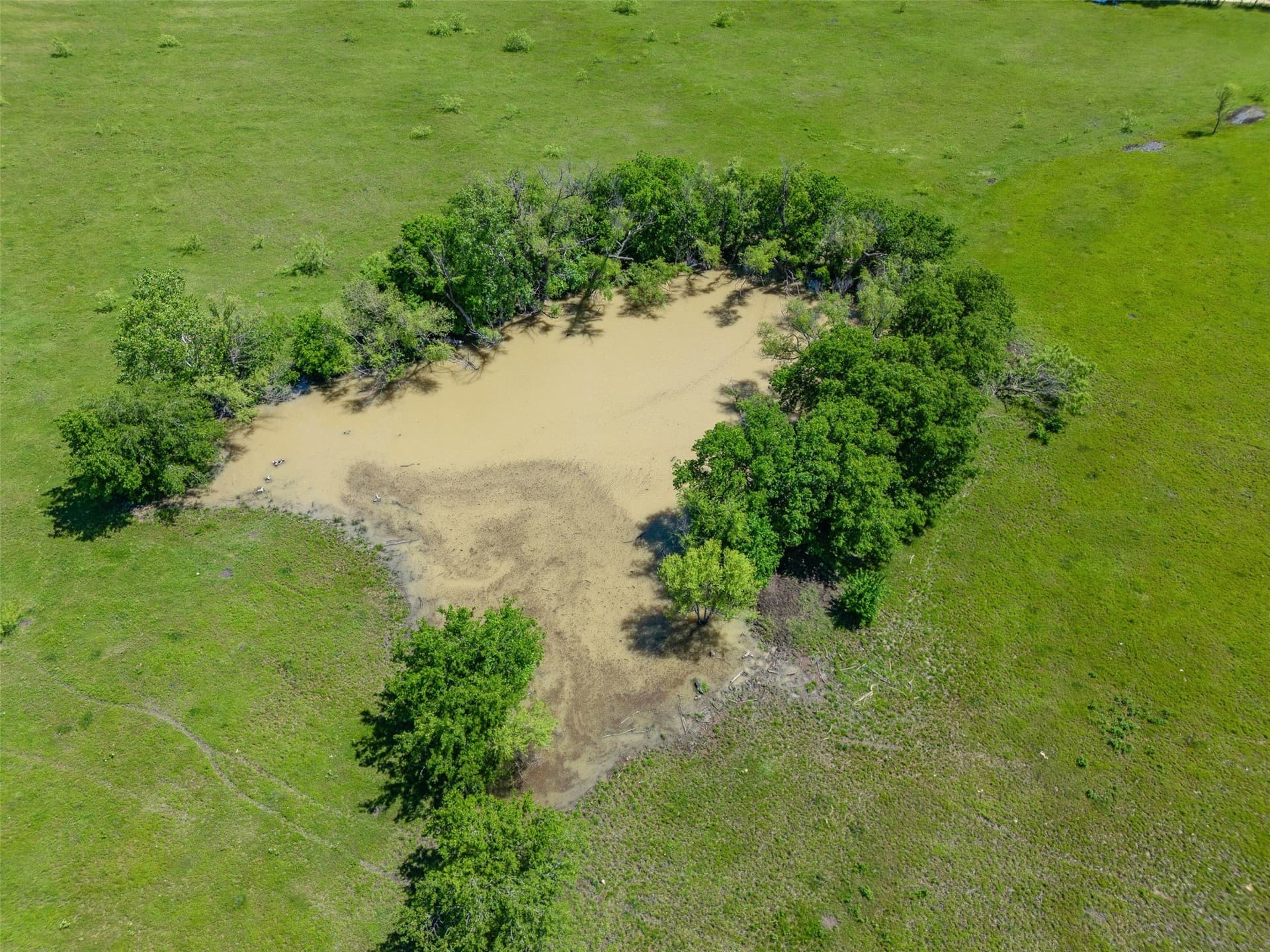 27.16 acres in Johnson County - photo 6