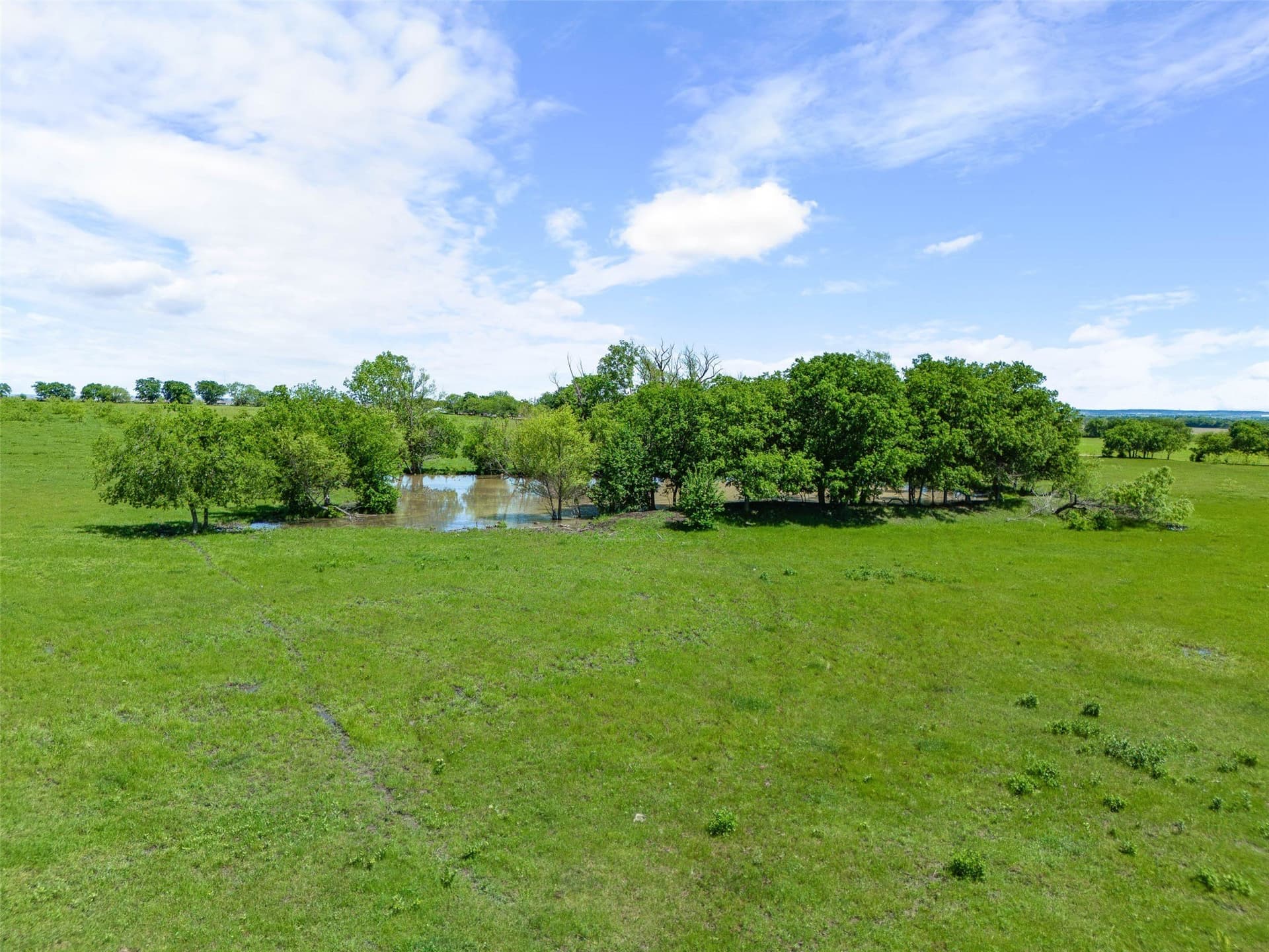 27.16 acres in Johnson County gallery image 3