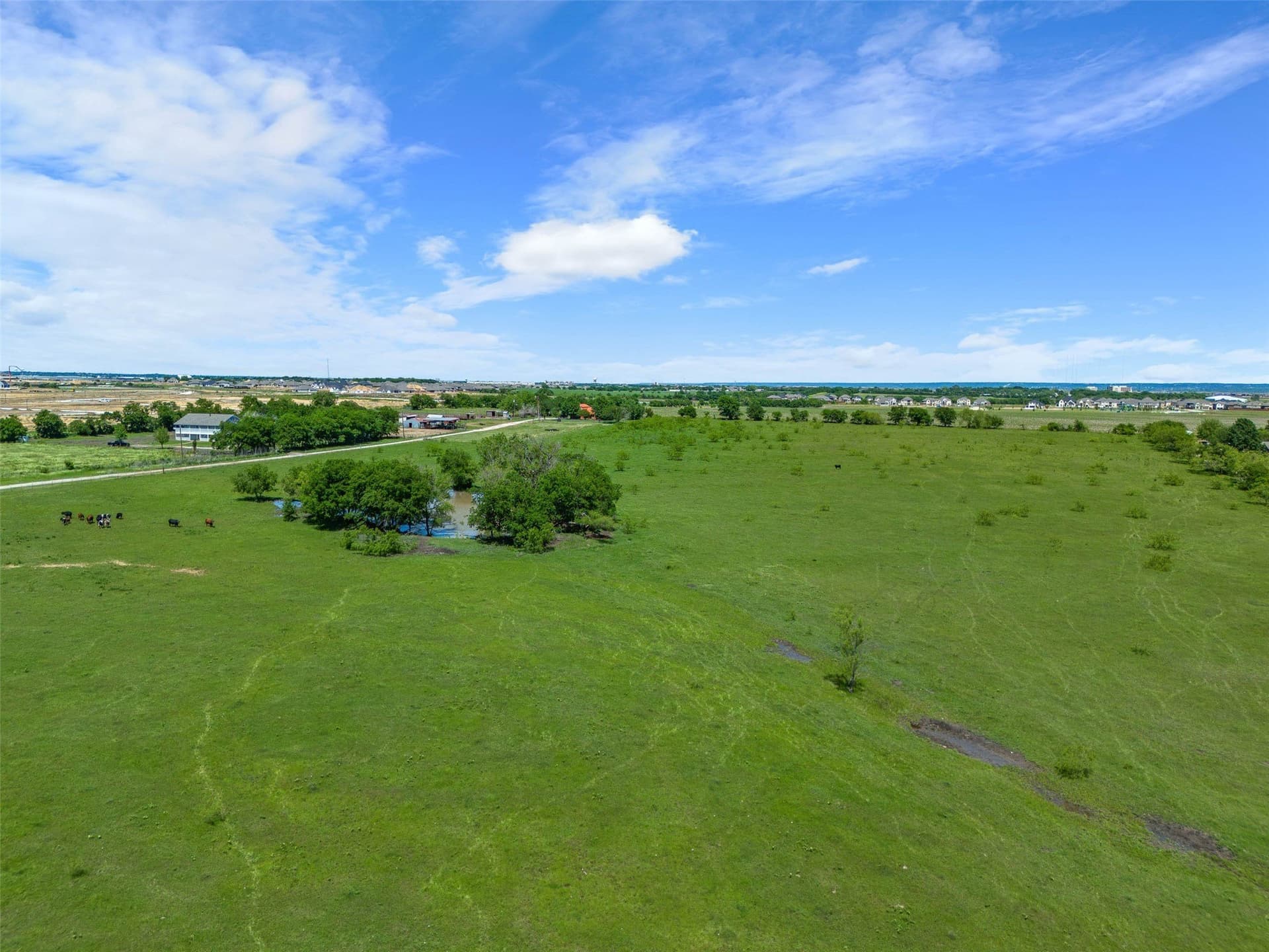 27.16 acres in Johnson County - photo 8