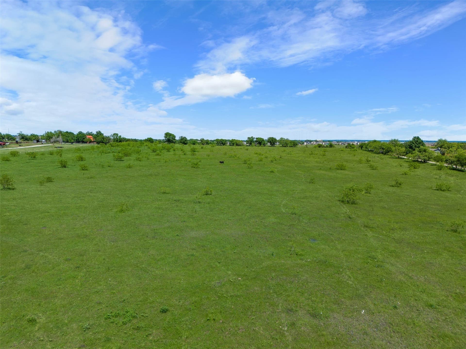 27.16 acres in Johnson County - photo 9