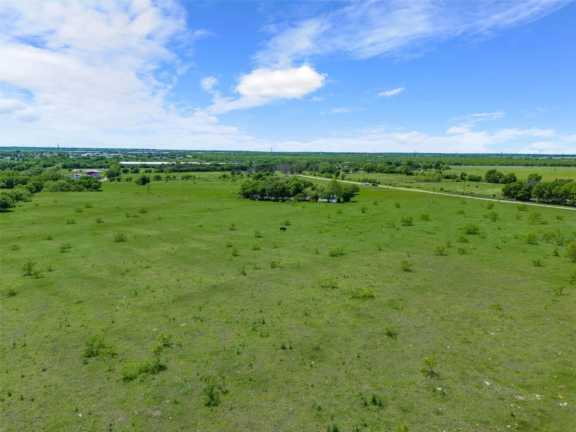 27.16 acres in Johnson County - photo 11