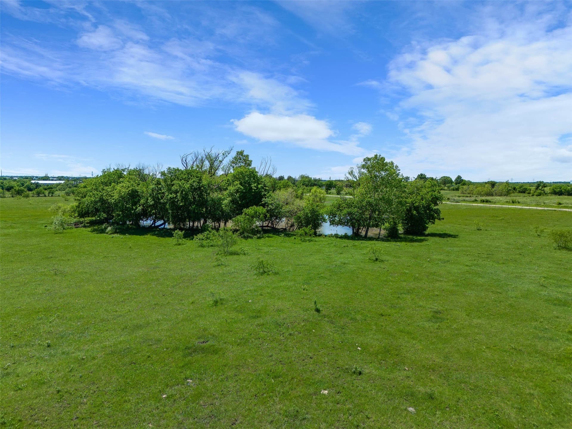 27.16 acres in Johnson County - photo 15