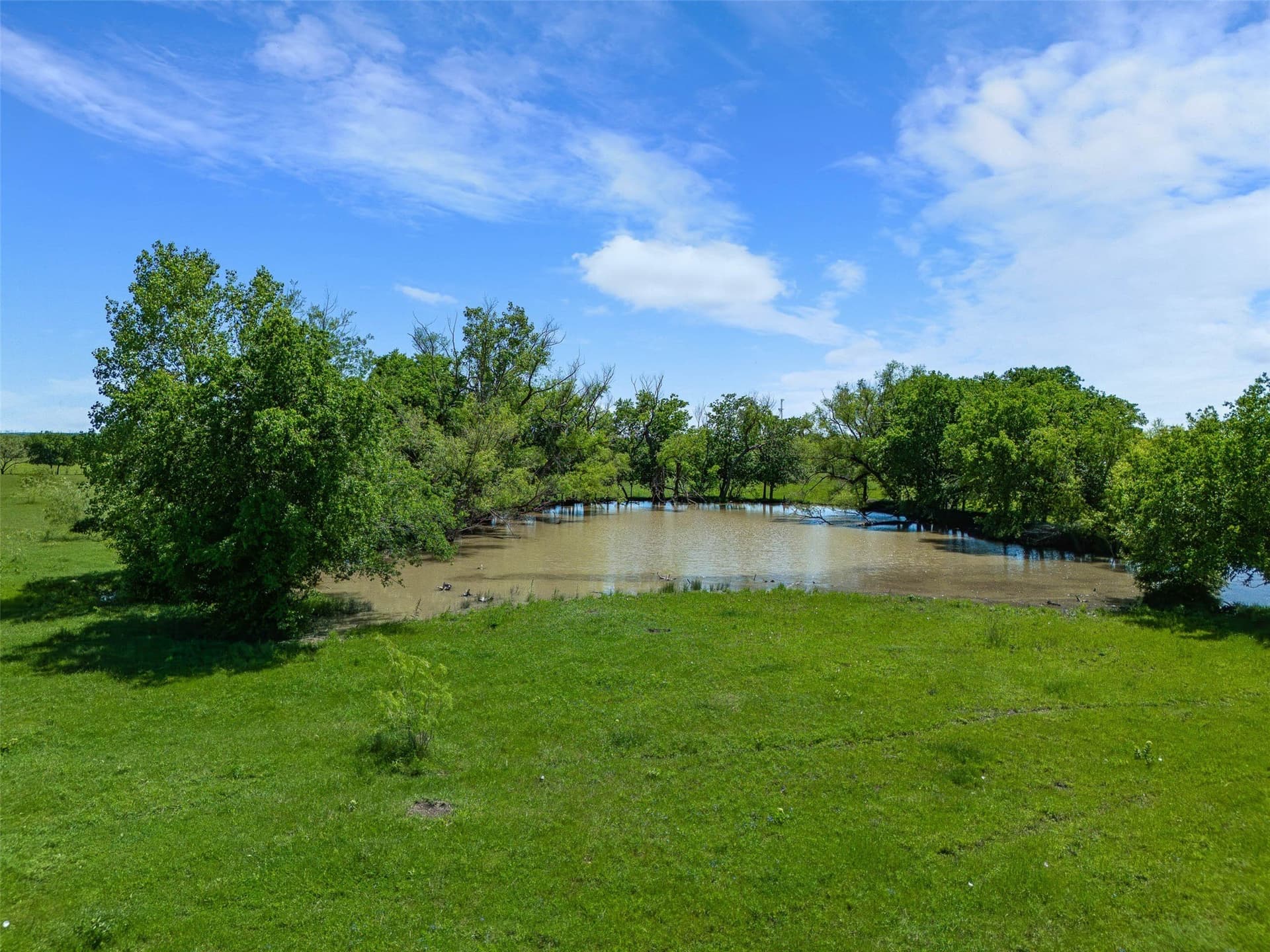 27.16 acres in Johnson County - photo 16