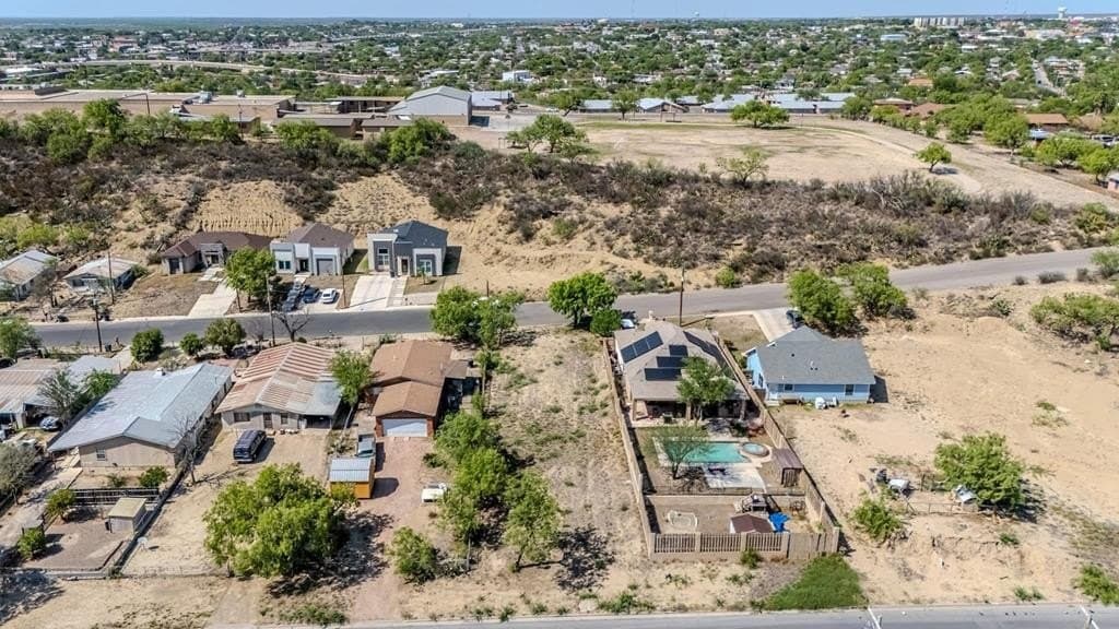 0.18 acres in Maverick County gallery image 3
