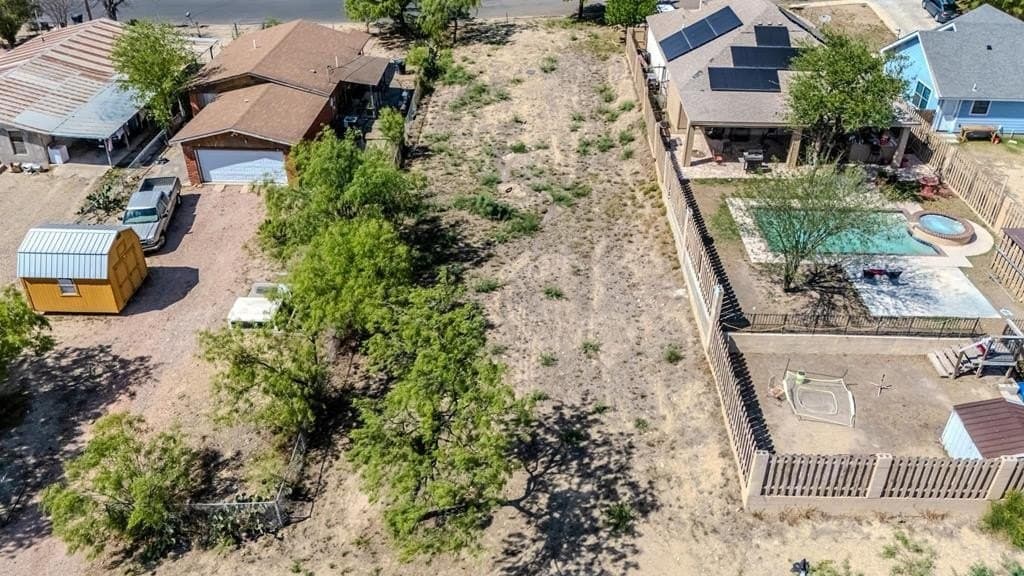0.18 acres in Maverick County gallery image 4