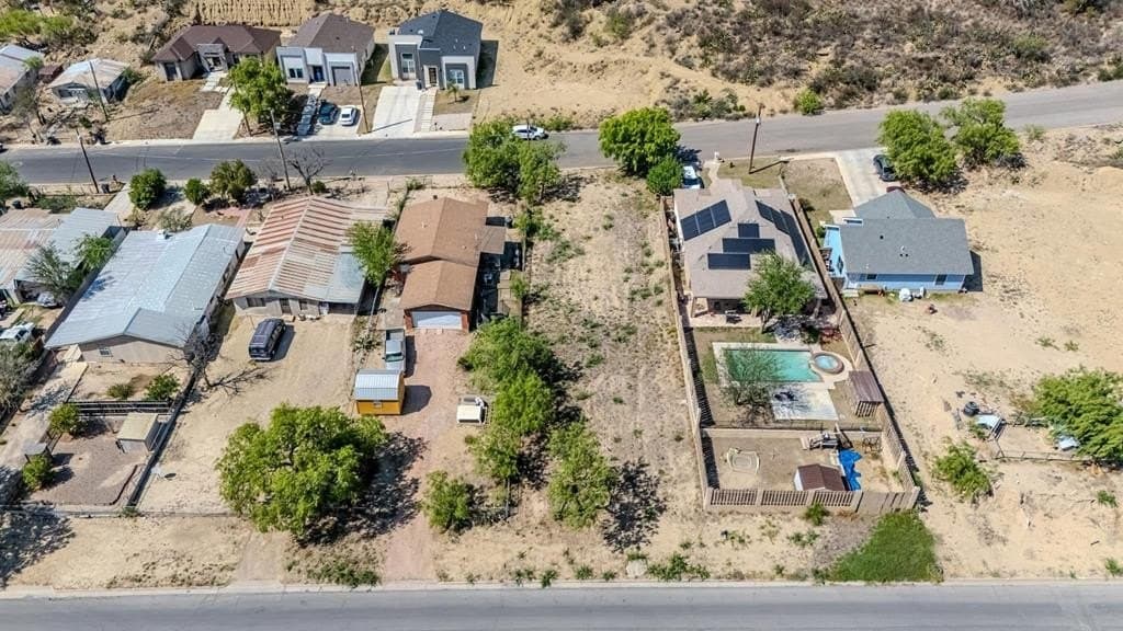 0.18 acres in Maverick County featured view