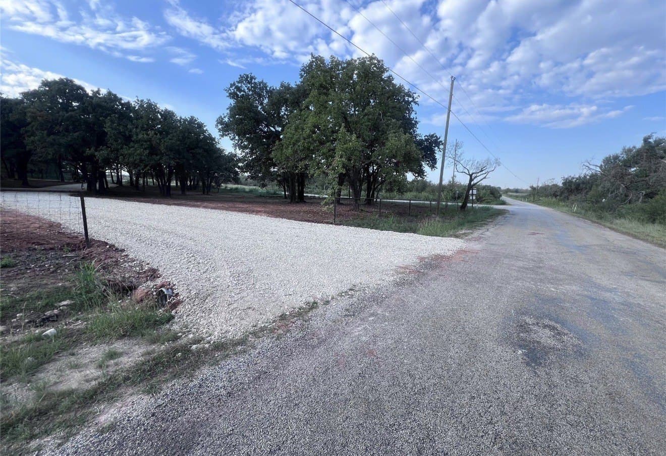 3.06 acres in Erath County gallery image 2