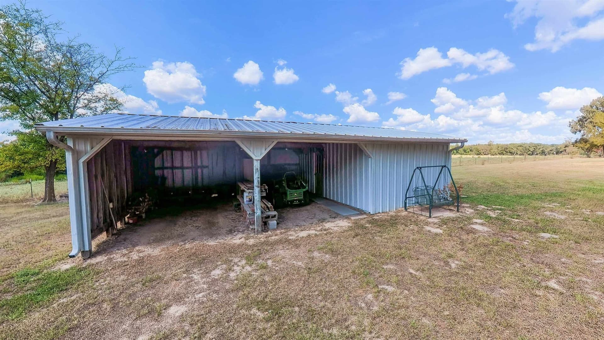 70.48 acres in Camp County - photo 41