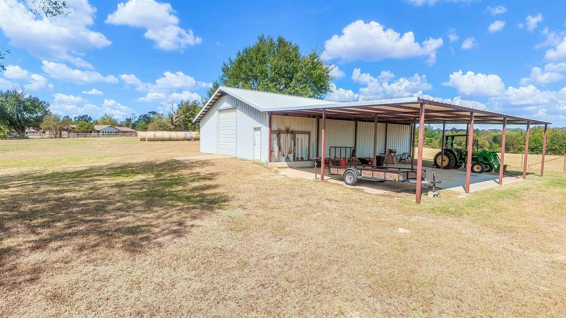 70.48 acres in Camp County - photo 38