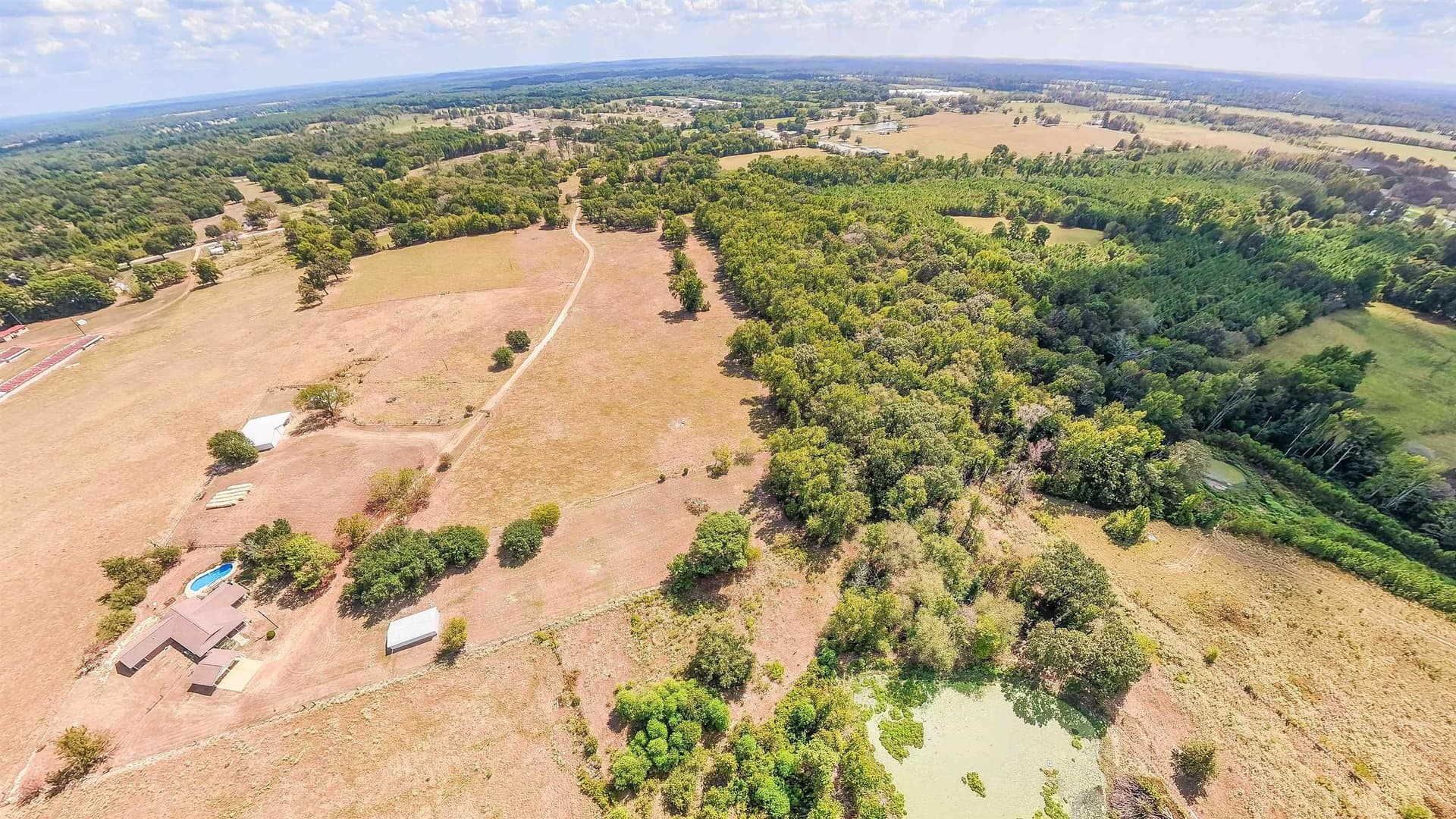 70.48 acres in Camp County - photo 35