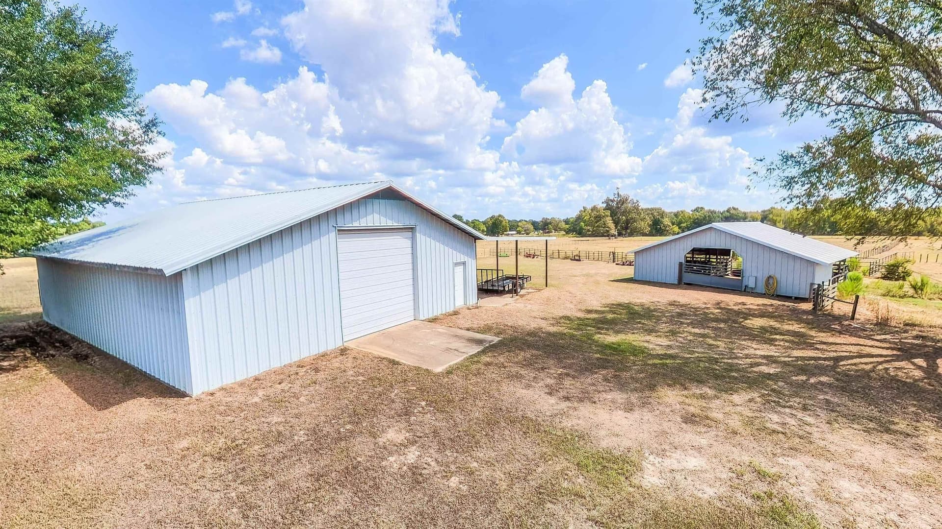 70.48 acres in Camp County - photo 37