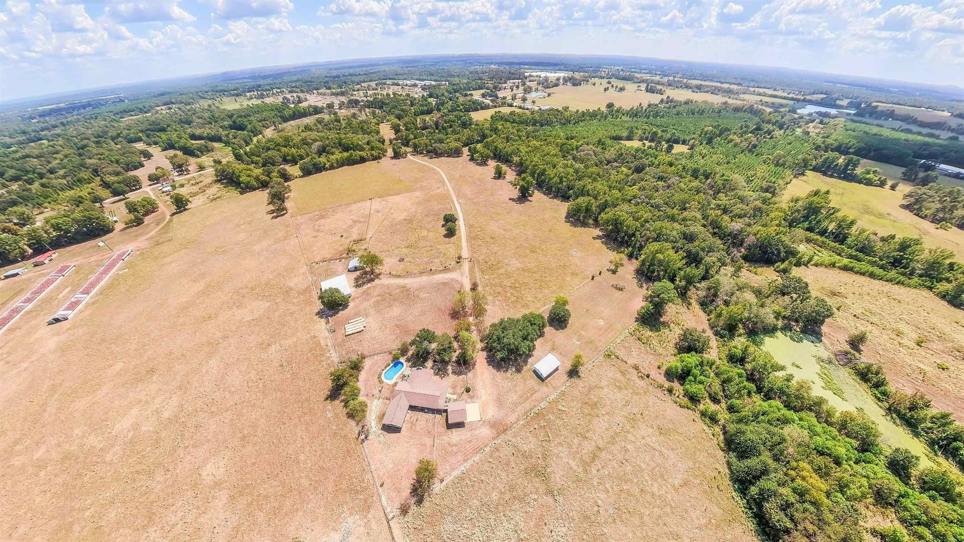 70.48 acres in Camp County - photo 36