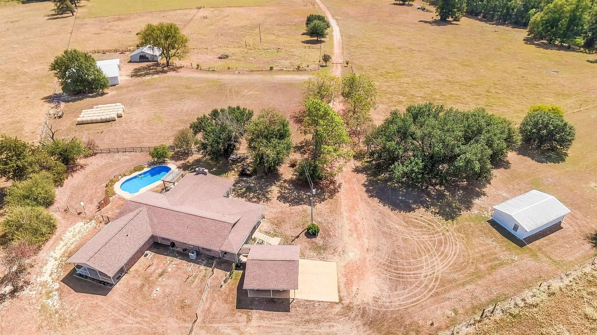 70.48 acres in Camp County - photo 5