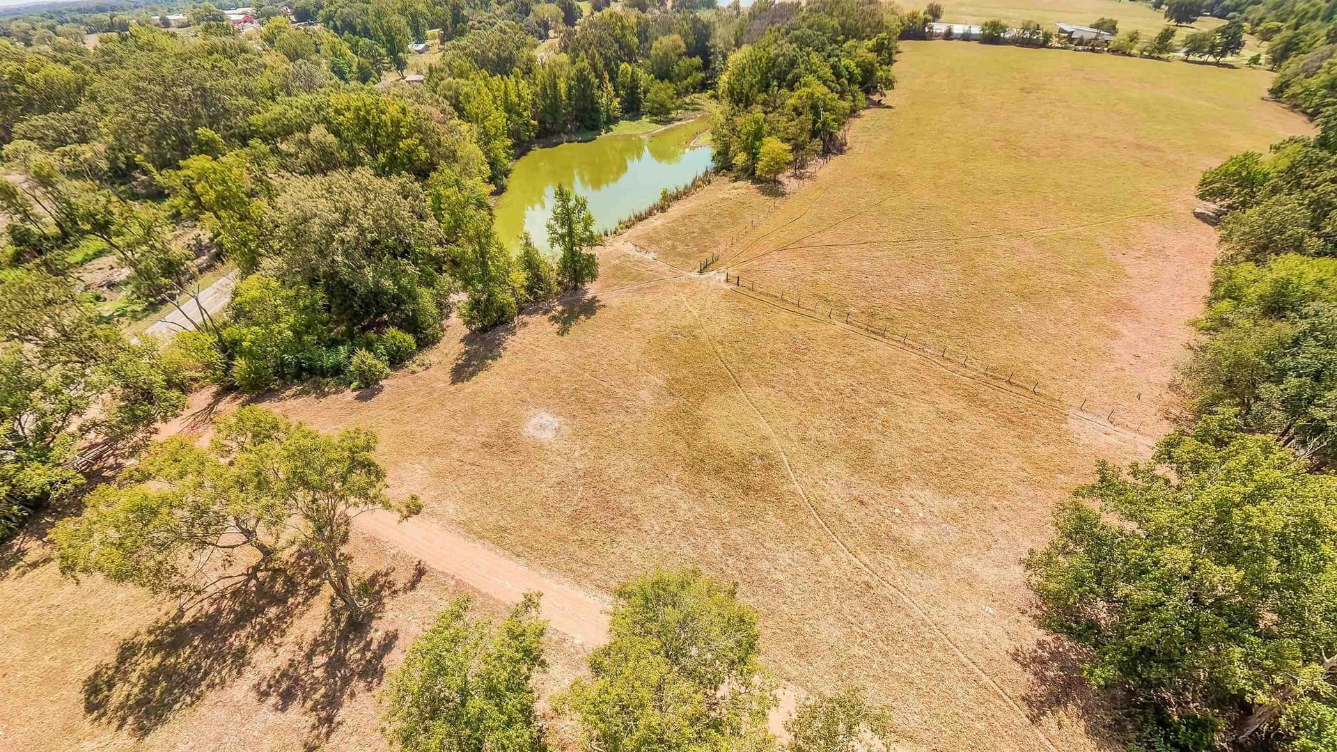 70.48 acres in Camp County - photo 46