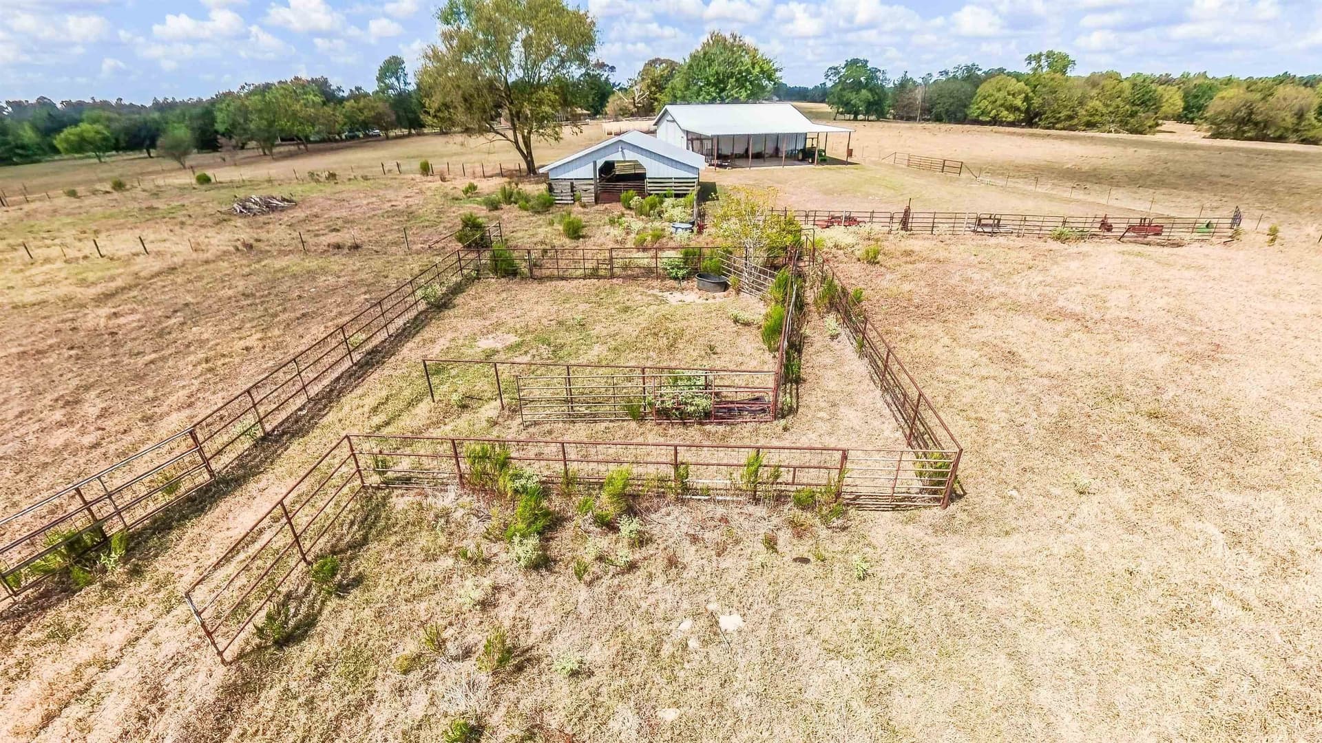 70.48 acres in Camp County - photo 40