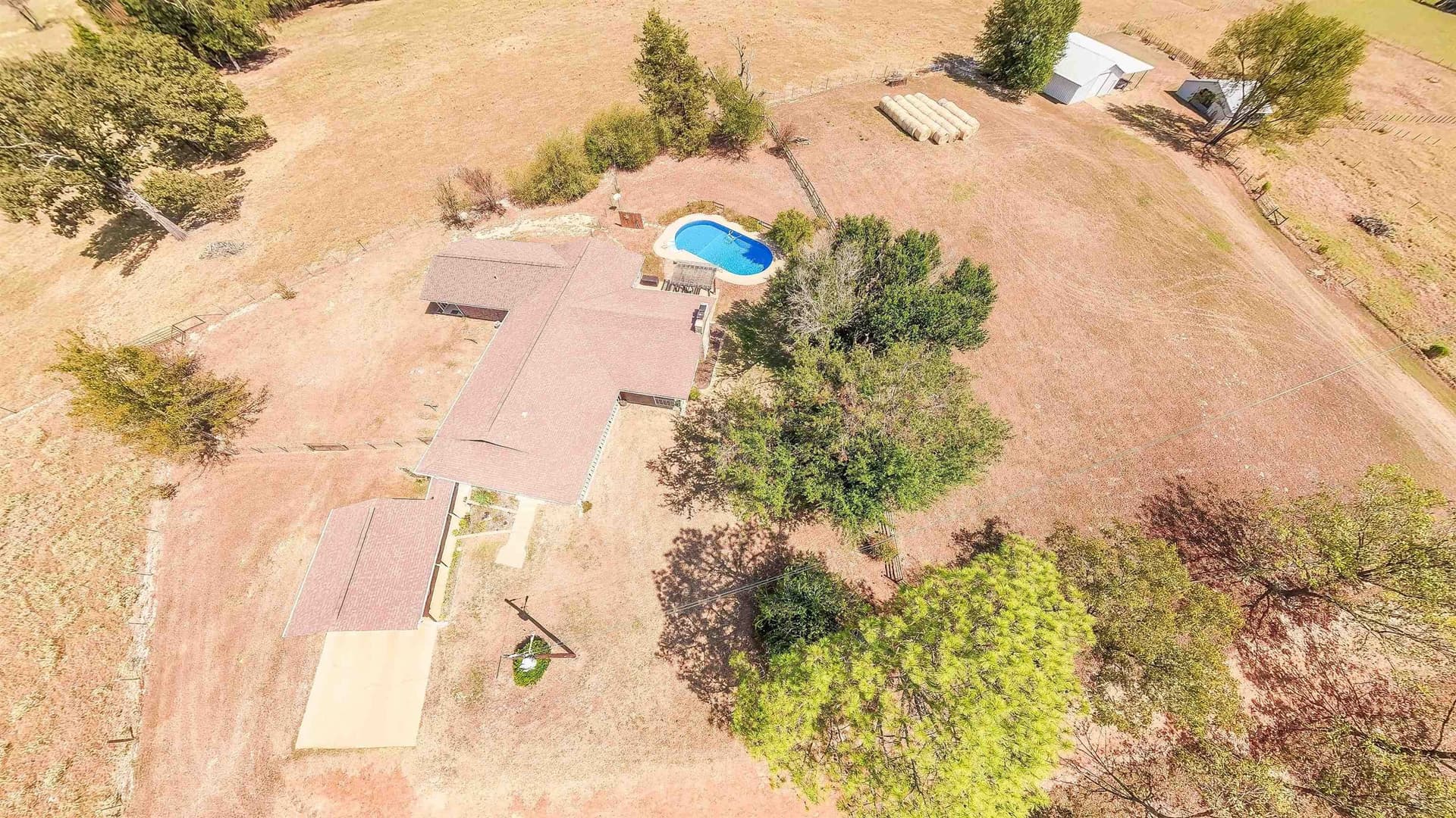 70.48 acres in Camp County - photo 34