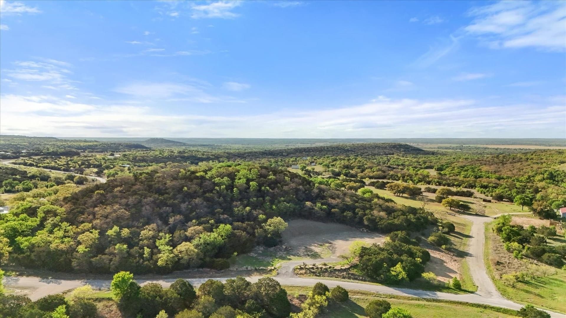 2.57 acres in Palo Pinto County - photo 6