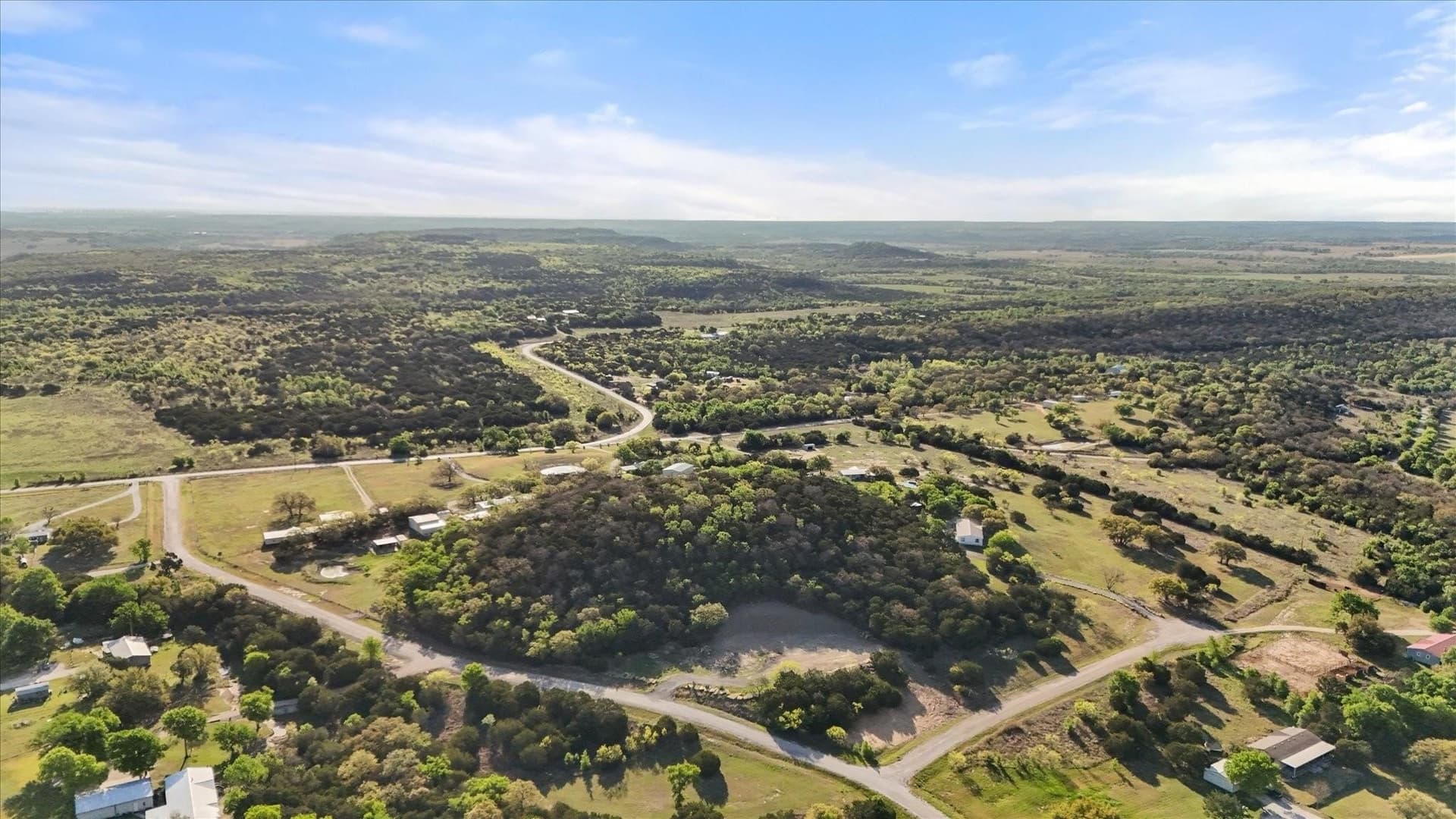 2.57 acres in Palo Pinto County - photo 7