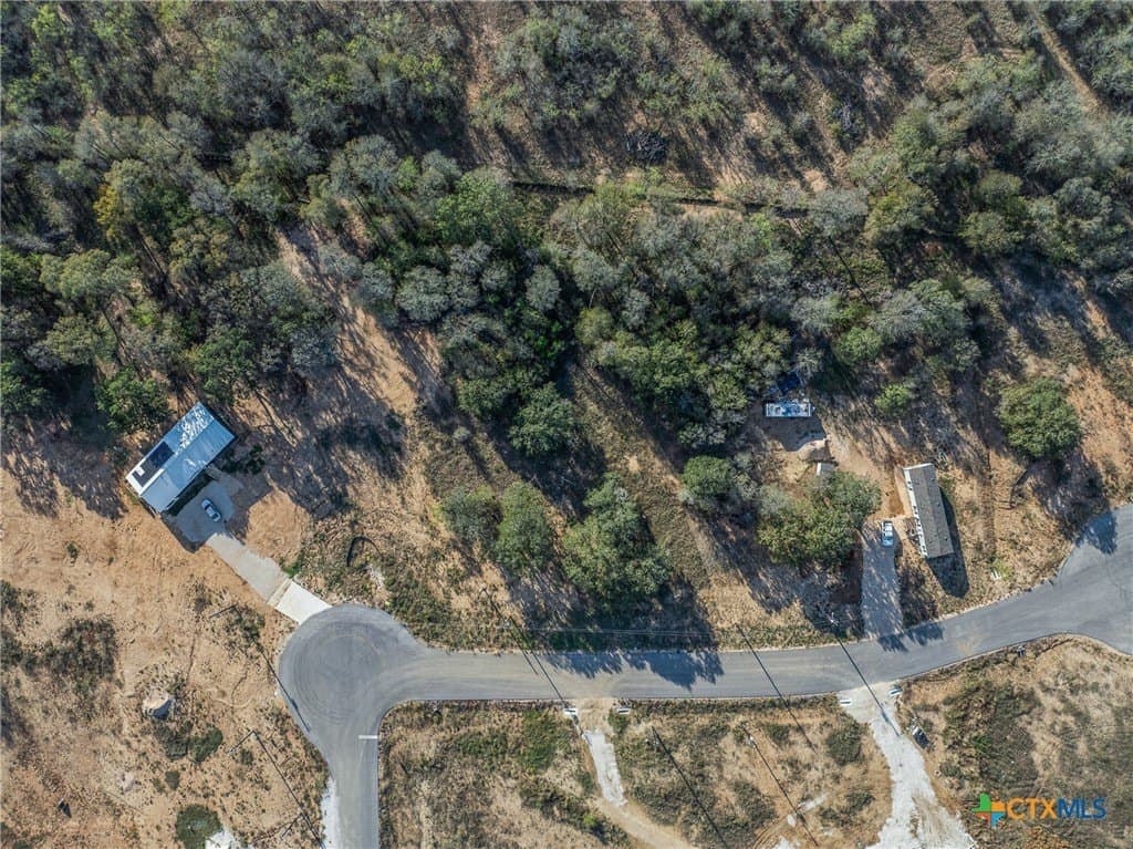 1 acres in Caldwell County gallery image 3