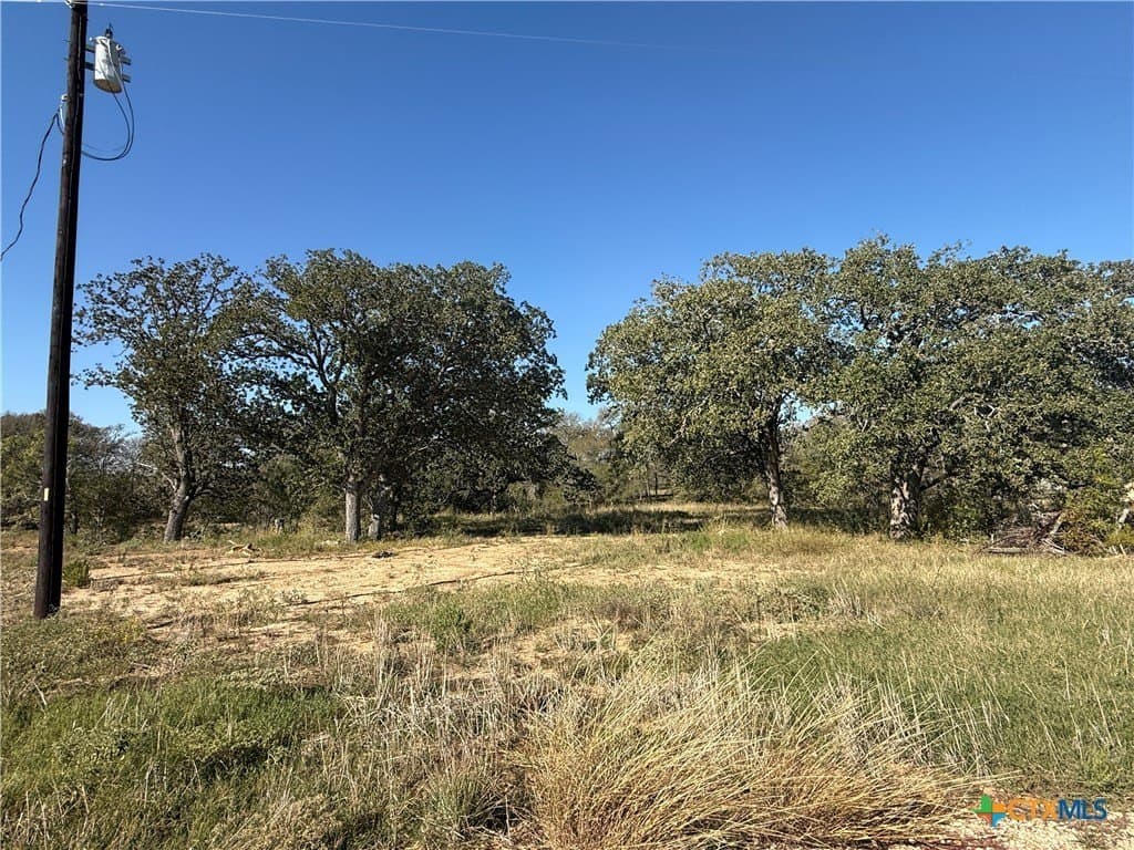1 acres in Caldwell County