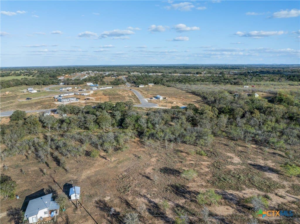 1 acres in Caldwell County - photo 6