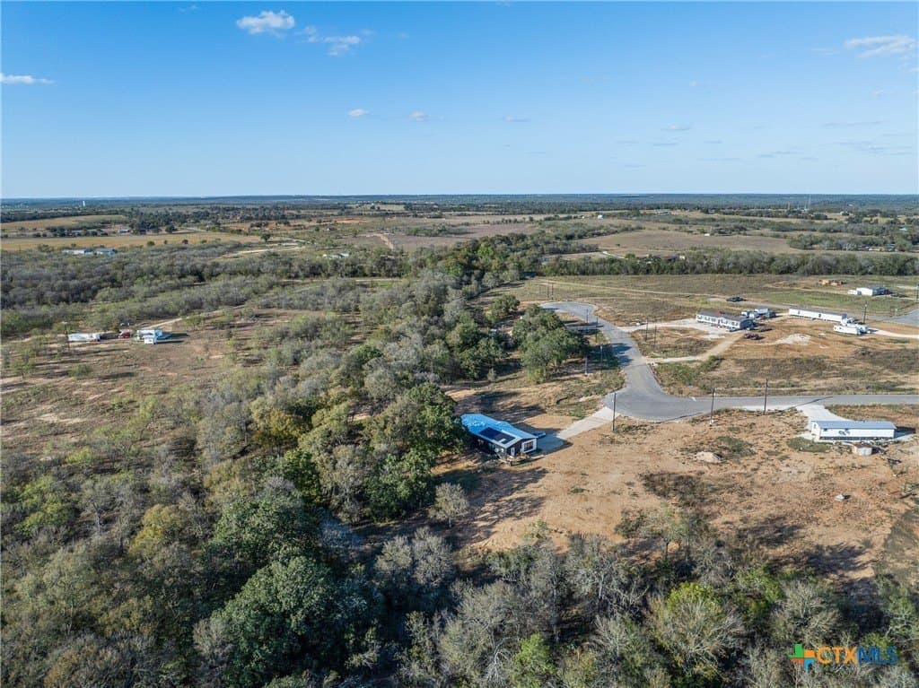 1 acres in Caldwell County featured view