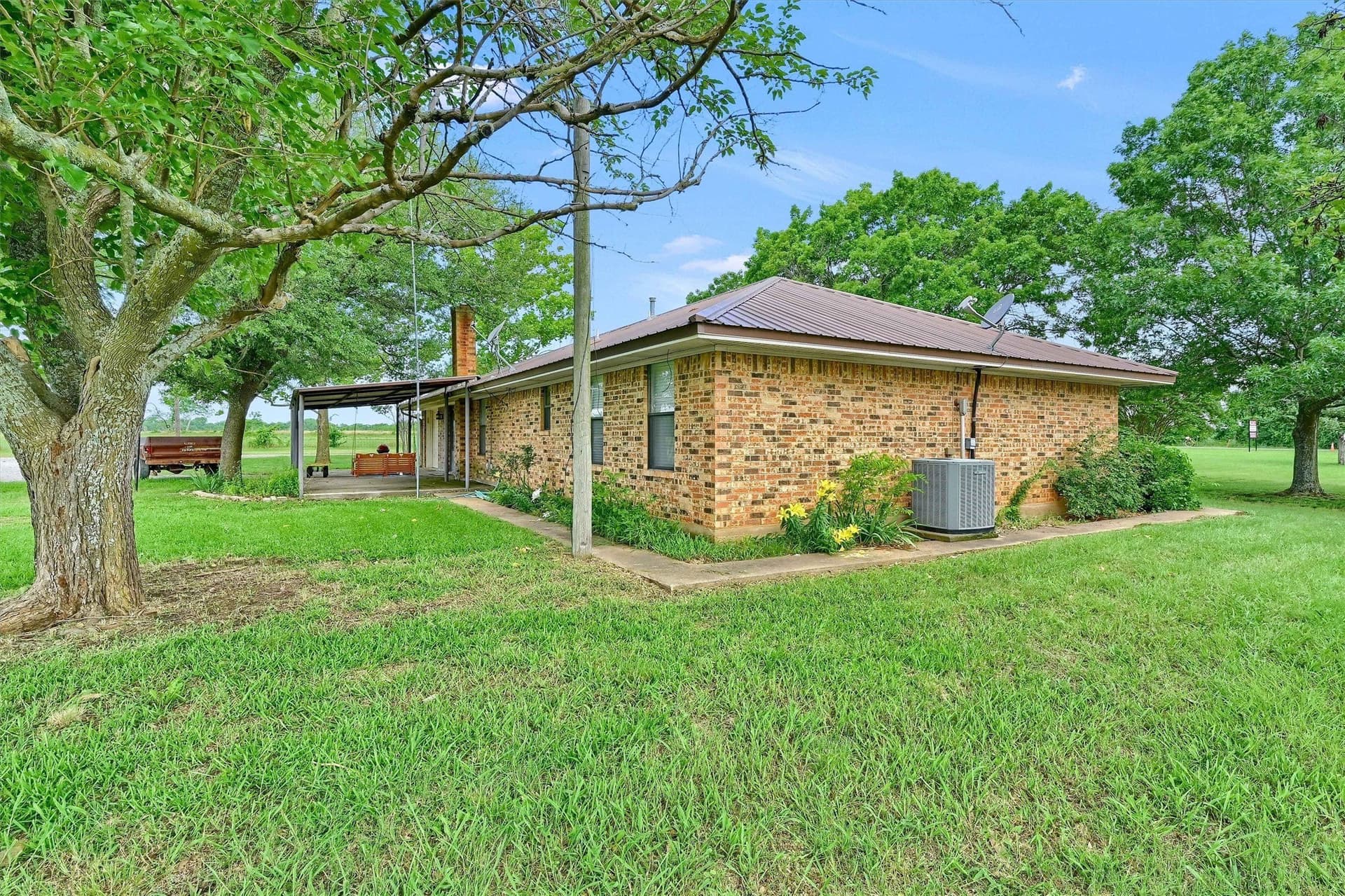13.97 acres in Grayson County - photo 11