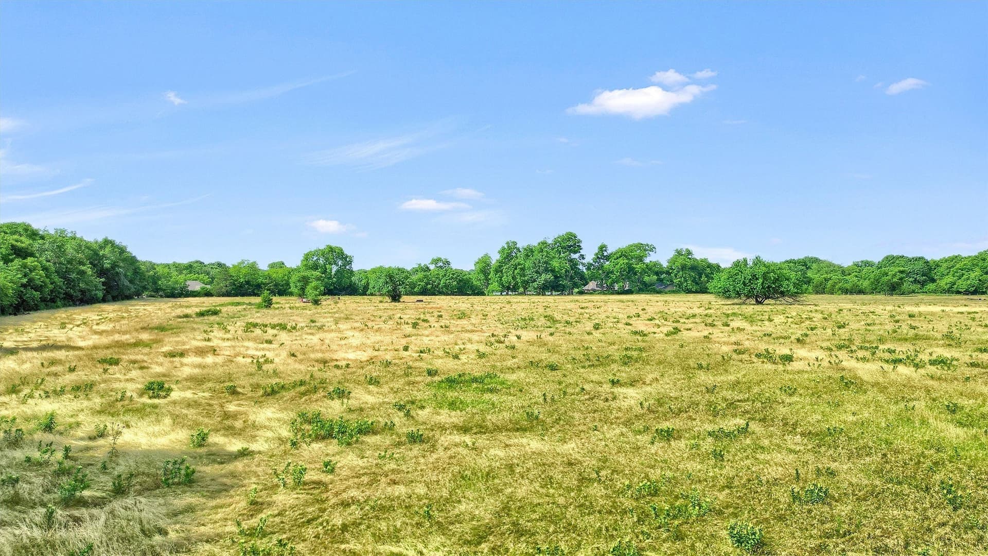 13.97 acres in Grayson County - photo 7