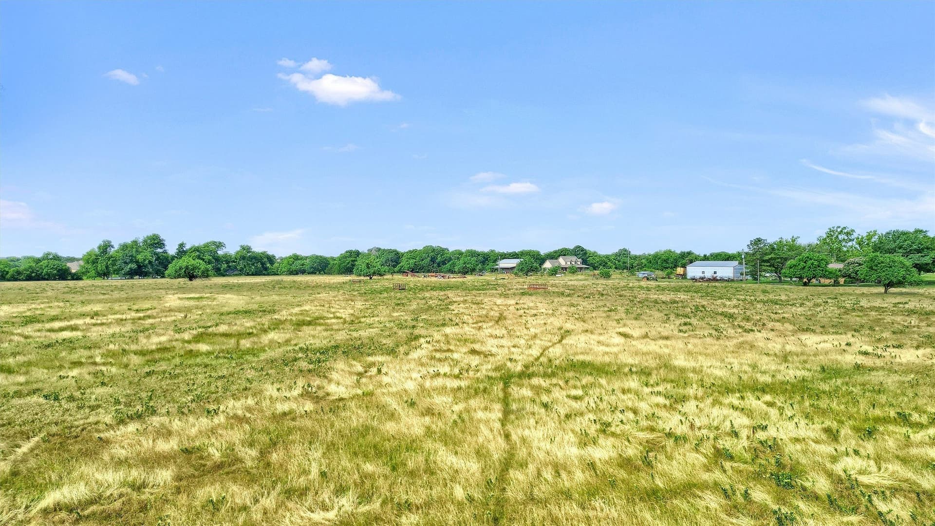 13.97 acres in Grayson County - photo 5